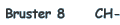 Neugasse 3a