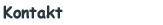 Kontakt